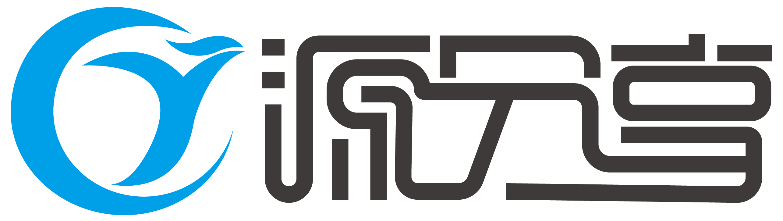 云创马支付